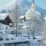 Absolute Active Roulette Kirchberg *