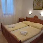 Absolute Active Roulette Kirchberg Apartamento *