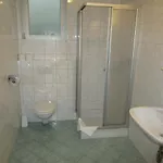 Absolute Active Roulette Kirchberg Apartamento Kirchberg in Tirol