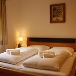 Absolute Active Roulette Kirchberg Apartamento