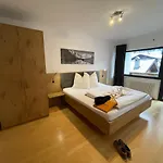 Absolute Active Roulette Kirchberg Apartamento Kirchberg in Tirol
