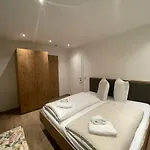Absolute Active Roulette Kirchberg Apartamento Kirchberg in Tirol