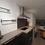 Absolute Active Roulette Kirchberg Apartamento Kirchberg in Tirol
