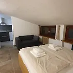 Absolute Active Roulette Kirchberg