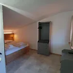 Absolute Active Roulette Kirchberg Διαμέρισμα Κίρχμπεργκ ιν Τιρόλ