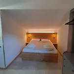 Διαμέρισμα Absolute Active Roulette Kirchberg Κίρχμπεργκ ιν Τιρόλ