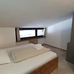 Διαμέρισμα Absolute Active Roulette Kirchberg