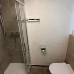 Absolute Active Roulette Kirchberg Apartamento Kirchberg in Tirol