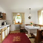 Apartamento Absolute Active Roulette Kirchberg *