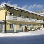 Absolute Active Roulette Kirchberg Kirchberg in Tirol