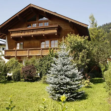 Διαμέρισμα Absolute Active Roulette Kirchberg *