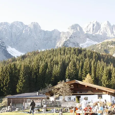 Absolute Active Roulette Kirchberg *
