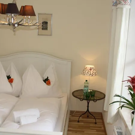 Absolute Active Roulette Apartments Kirchberg * Kirchberg in Tirol