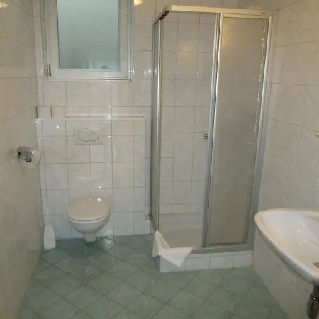 Absolute Active Roulette Apartments Kirchberg Apartment Kirchberg in Tirol