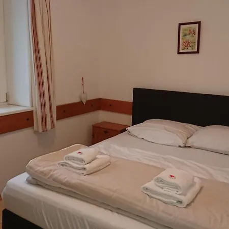 Absolute Active Roulette Apartments Kirchberg * Kirchberg in Tirol