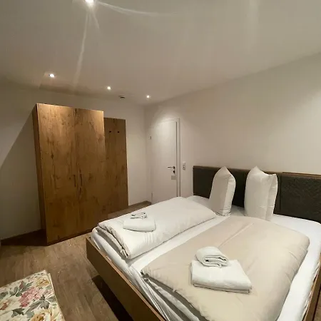 Absolute Active Roulette Apartments Kirchberg Apartment Kirchberg in Tirol