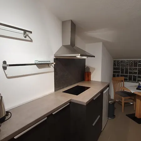 Absolute Active Roulette Kirchberg Apartmán Kirchberg in Tirol