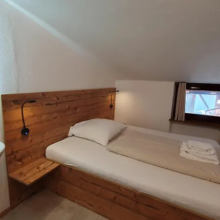 Absolute Active Roulette Apartments Kirchberg * Kirchberg in Tirol