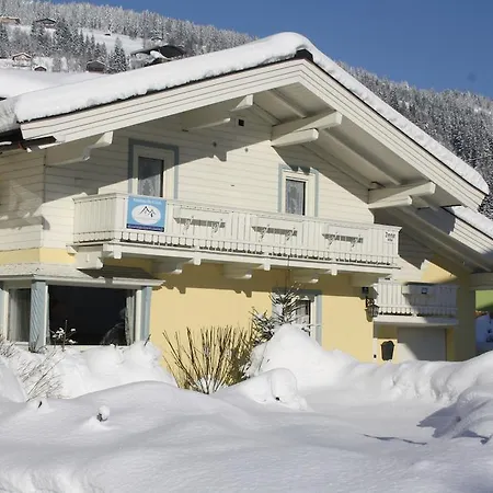 Absolute Active Roulette Apartments Kirchberg