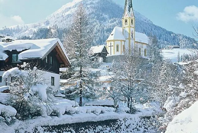 Absolute Active Roulette Kirchberg *