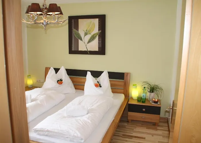 Absolute Active Roulette Kirchberg * Kirchberg in Tirol