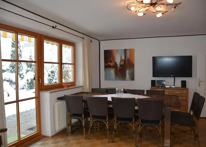 Absolute Active Roulette Kirchberg *