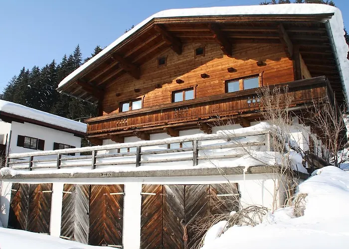 Absolute Active Roulette Kirchberg *