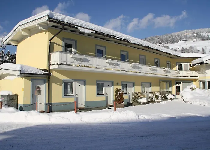 Absolute Active Roulette Kirchberg Kirchberg in Tirol