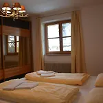 Absolute Active Roulette Kirchberg *