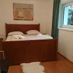Absolute Active Roulette Kirchberg Apartament