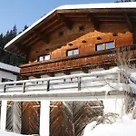 Absolute Active Roulette Kirchberg *