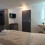 Absolute Active Roulette Kirchberg 티롤 키르흐베르크