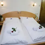 Absolute Active Roulette Kirchberg 蒂罗尔-基希贝格